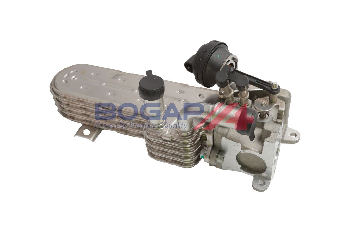 BOGAP A6320157 Valve, Exhaust Gas Recirculation