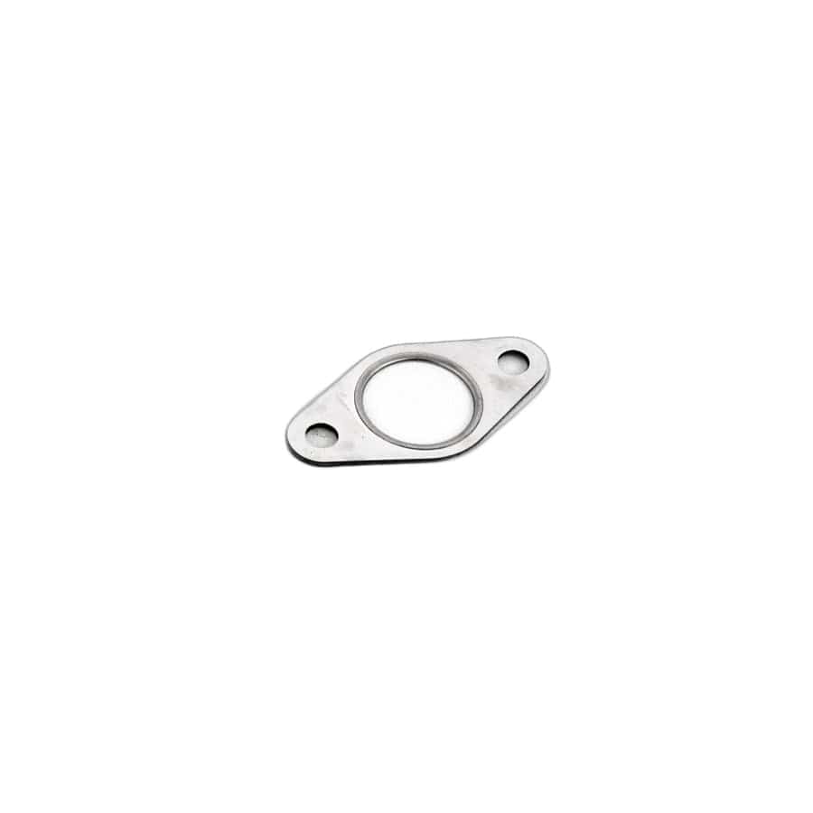 Genuine BMW 11712243895 E34 E28 E30 Gasket Asbestos Free (Inc. 324d, 524td & 324td)