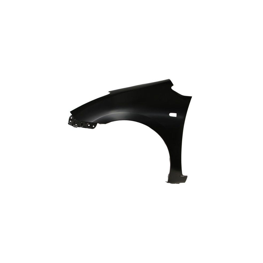 Blic 6504-04-8198311P Wing Fender for Toyota Prius II Liftback (Xw20)