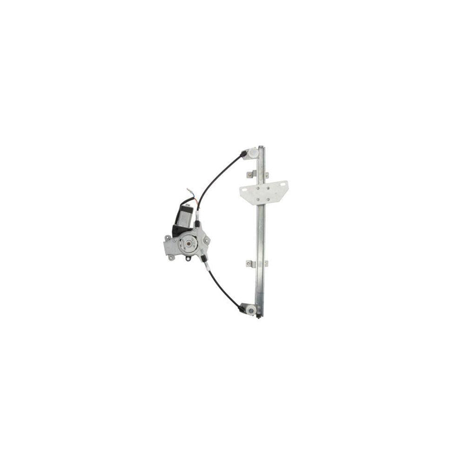 Blic 6060-00-Ni6922 Window Regulator for Nissan Primera