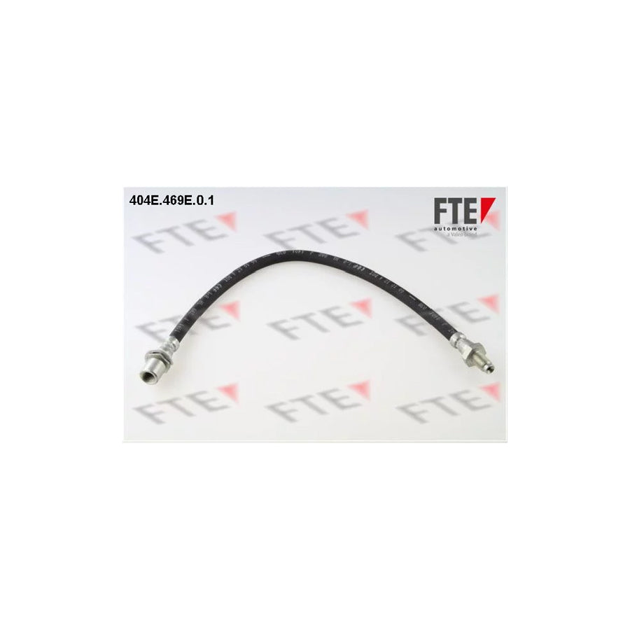 FTE 404E.469E.0.1 Brake Hose