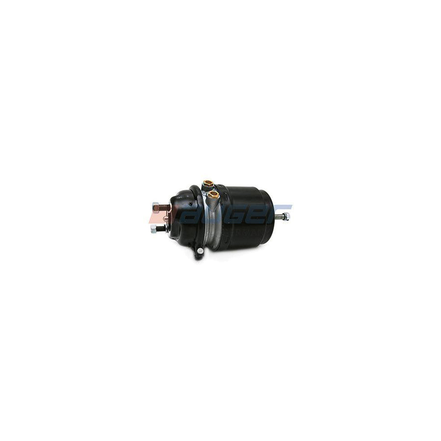 Auger 21144 Spring-Loaded Cylinder