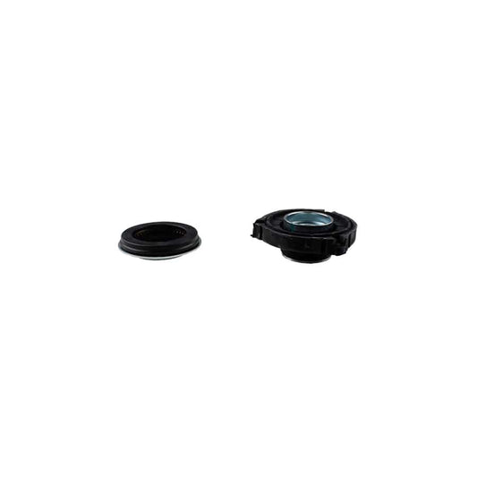 Bilstein 12-224395 SKODA VW B1 Front Top Strut Mount (Inc. Roomster, Fox, Polo)