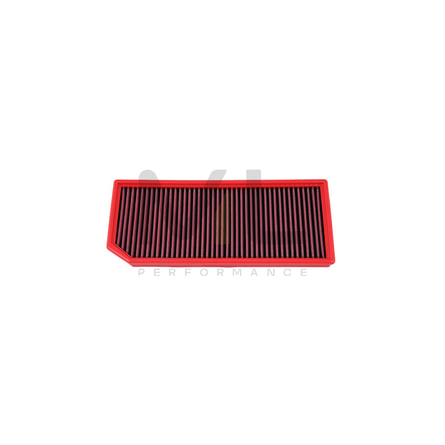BMC FB409/01 Replacement Air Filters