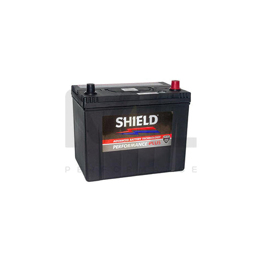 Shield 068 SMF Performance Plus Automotive & Commercial Battery