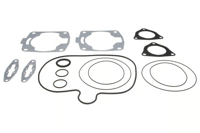 Wiseco Top End Gasket Kit Polaris 800 Gasket