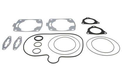 Wiseco Top End Gasket Kit Polaris 800 Gasket