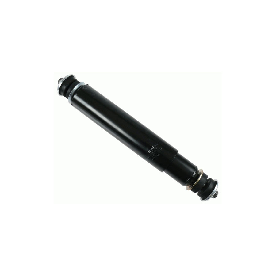Sachs 123 863 Shock Absorber