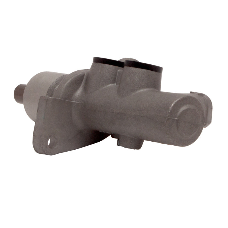 DFC 92-94 BMW 730i Brake Master Cylinder