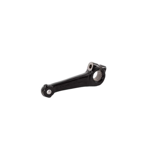 Genuine BMW 32211134126 E34 E32 Pitman Arm D=28mm (Inc. 520i, 735i & 530i)