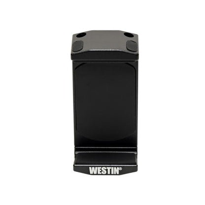 Westin Adventure Mount Accessory - 20mm Ball Phone Holder (Up to 3.4in. Wide)