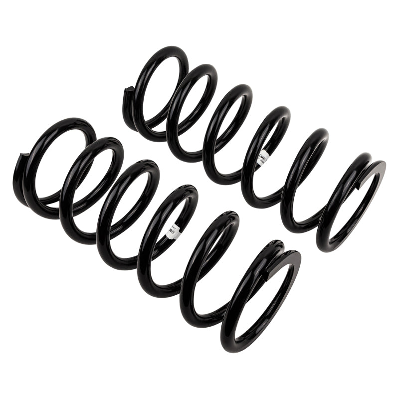Old Man Emu ARB / OME Coil Spring Rear Land Rover Vhd