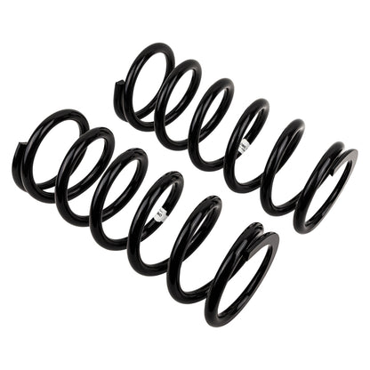 Old Man Emu ARB / OME Coil Spring Rear Land Rover Vhd