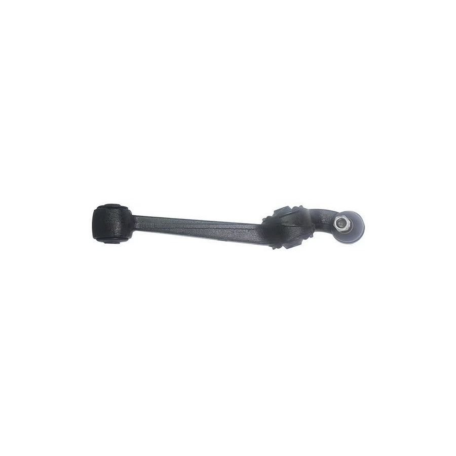 Denckermann D120181 Suspension Arm for Ford Scorpio