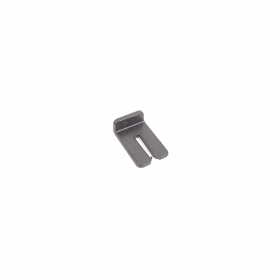Genuine BMW 51473428069 E86 Clip (Inc. Z4 3.0si & Z4 M3.2)