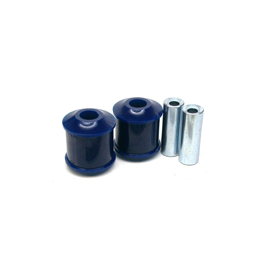 SuperPro SPF1831AK SuperPro Control Arm Bush Kit