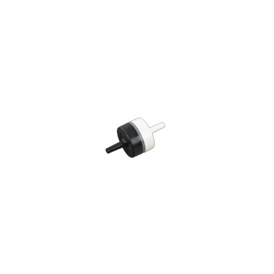 Genuine BMW 11712240726 E36 E23 E28 Air Reducer 7,5SEC (Inc. 745i, 525td & 735i)
