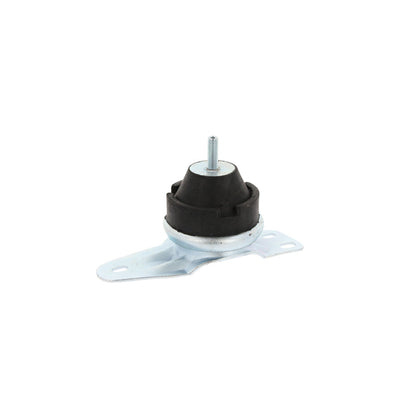 Corteco 80004488 Engine Mount