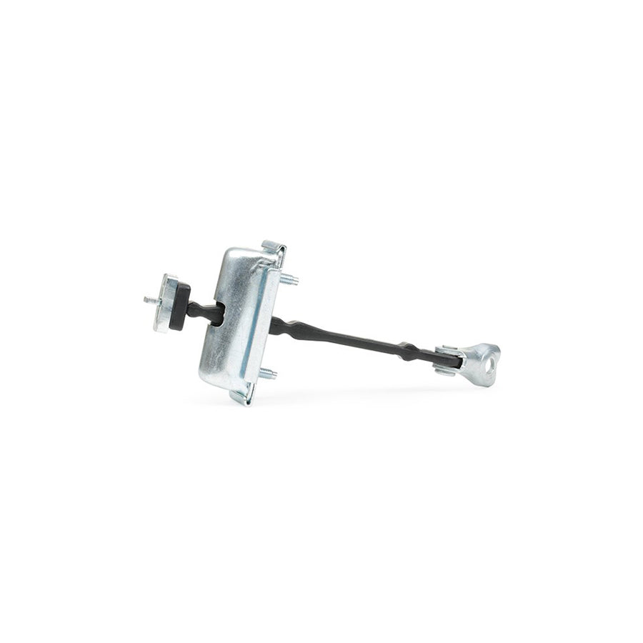 Blic 6004-00-0013P Door Catch for Opel Astra