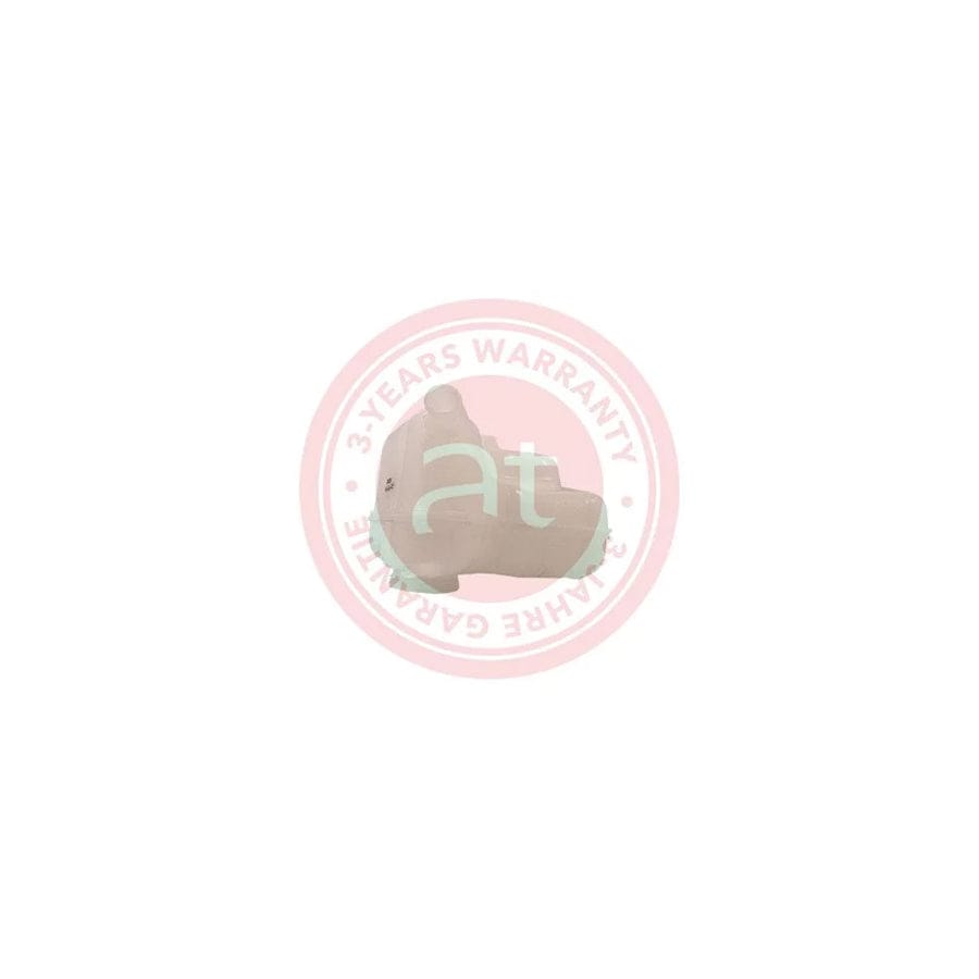 at autoteile germany At22643 Coolant Expansion Tank