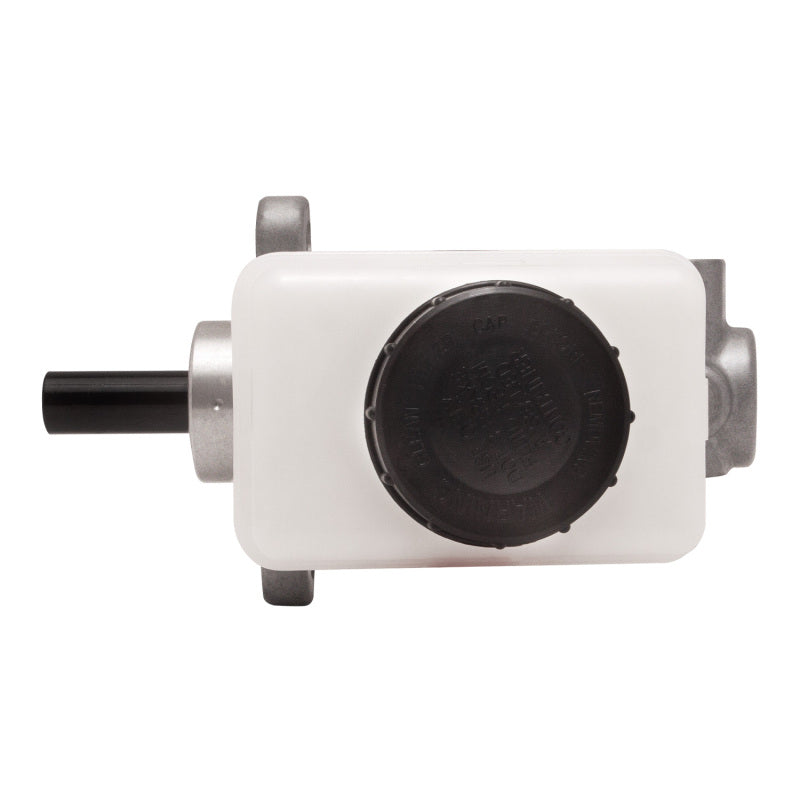 DFC 920099 Subaru Legacy Brake Master Cylinder