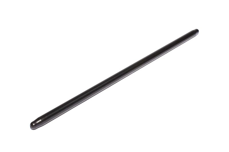 COMP Cams Pushrod Hi-Tech 3/8 11.100