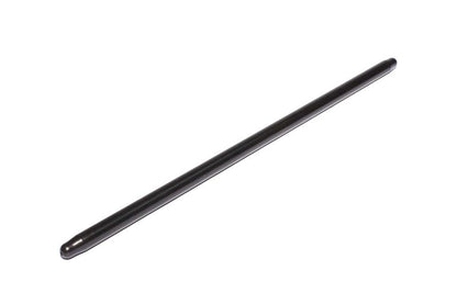COMP Cams Pushrod Hi-Tech 3/8 11.100
