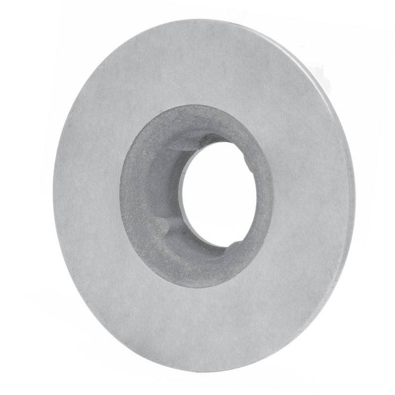 DFC 63-79 Austin Healey Sprite Front Brake Rotor