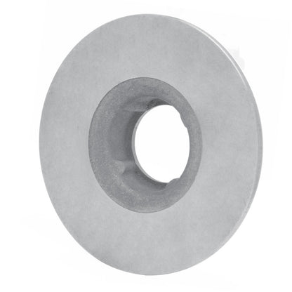 DFC 63-79 Austin Healey Sprite Front Brake Rotor
