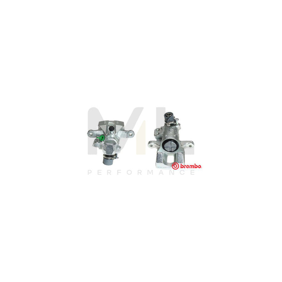 brembo-f-79-047-brake-caliper