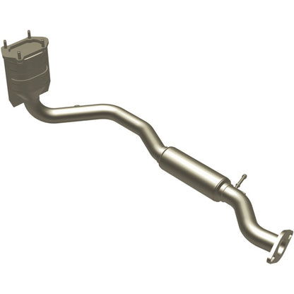 MagnaFlow Direct Fit Catalytic Converter 98-00 Mercury Mystique 2.0L