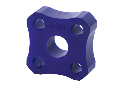 SuperPro Steering Coupler Bushing Kit