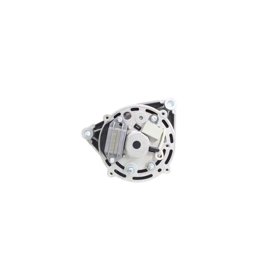 Alanko 11443482 Alternator