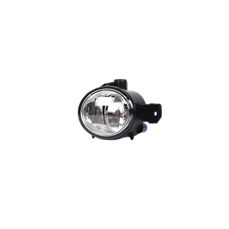 Genuine BMW 63177184317 E83 E70 Front Fog Lamp, Cornering Lamp, Left (Inc. X5)