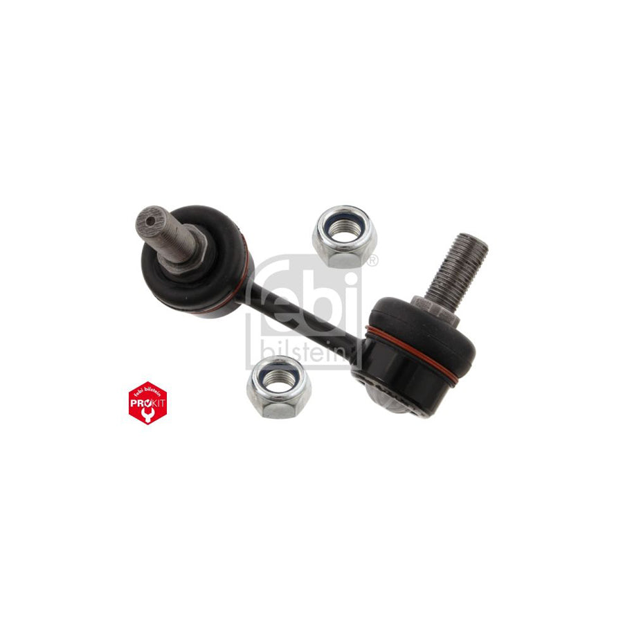 Febi Bilstein 28665 Anti Roll Bar Link For Chevrolet Epica