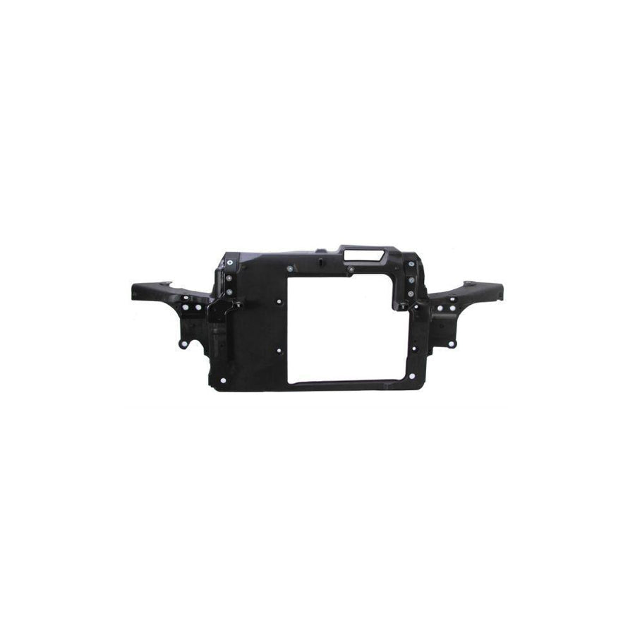 Blic 6502-08-7514201P Front Cowling for Skoda Fabia