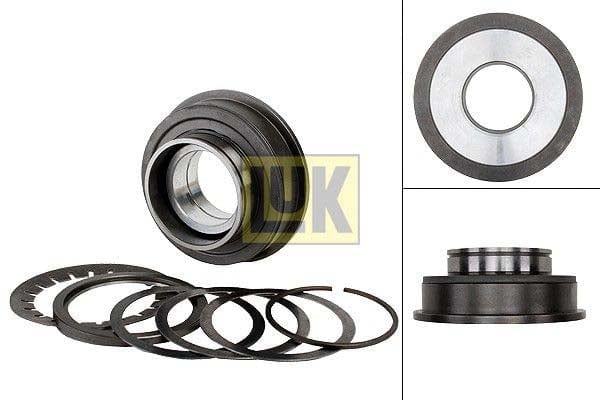 LuK 500 0300 20 Clutch Release Bearing