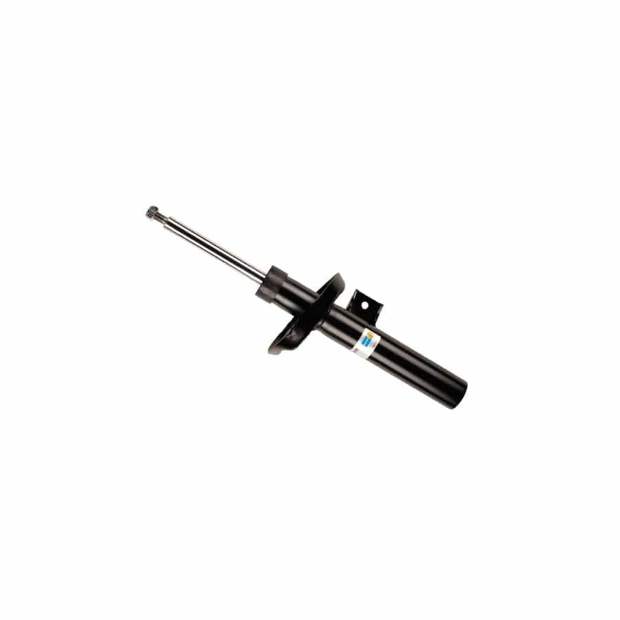 Bilstein 22-239075 OPEL Astra B4 OE Replacement Front Right Shock Absorber 1 | ML Performance UK Car Parts