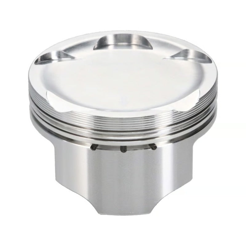 Wiseco Yamaha RX1 2003-07 TURBO 101 CR Piston Kit