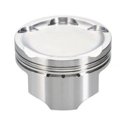 Wiseco Yamaha RX1 2003-07 TURBO 101 CR Piston Kit