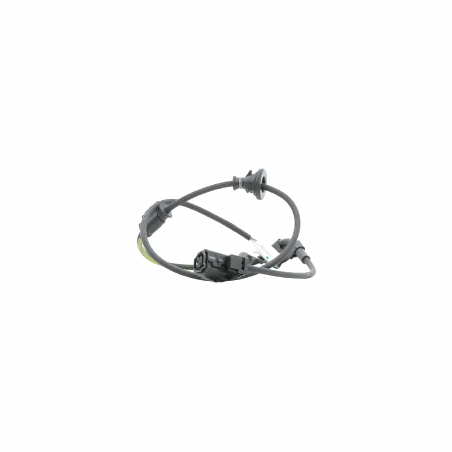 Alanko 10316232 Abs Sensor