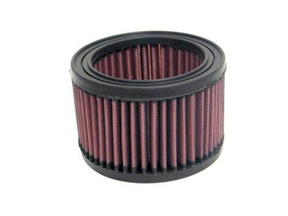 K&N Engineering K&N Honda NX650 Dominator 1988-2000 Air Filter