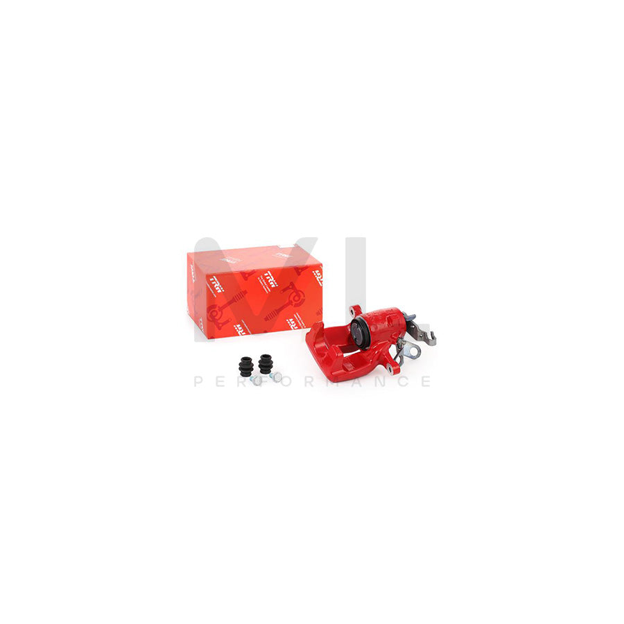 TRW BHN952E Rear Right Brake Caliper