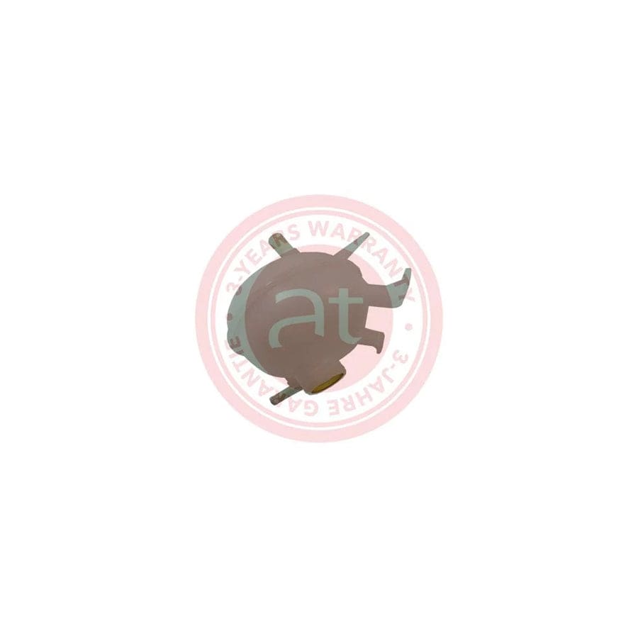 at autoteile germany At22639 Coolant Expansion Tank