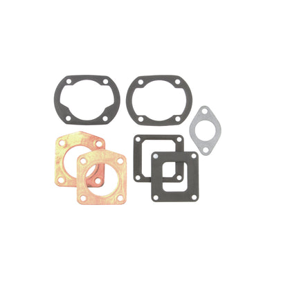 Cometic Gasket Cometic 97-01 KTM/LEM 50 SXR 43MM JR 50 SXR PRO SR