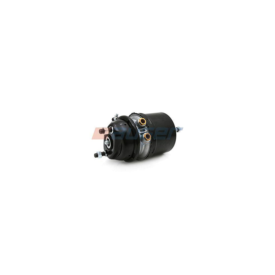 Auger 21140 Spring-Loaded Cylinder