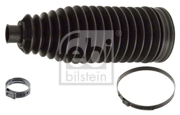 Febi Bilstein 103000 Bellow Set, Steering | ML Performance UK Car Parts
