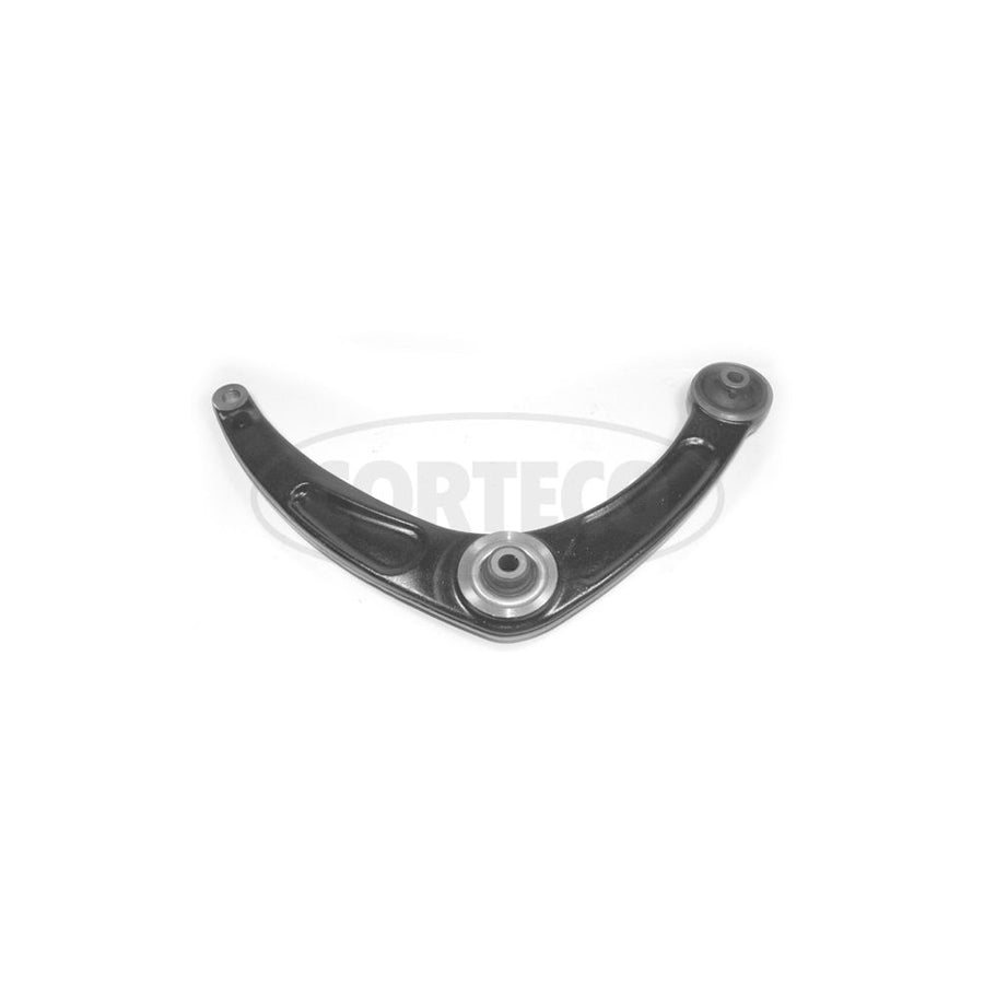Corteco 49399671 Suspension Arm