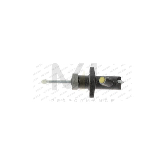 Ferodo Sl FSL667 Brake Pad Set for Nissan Primera Not Prepared for Wear Indicator