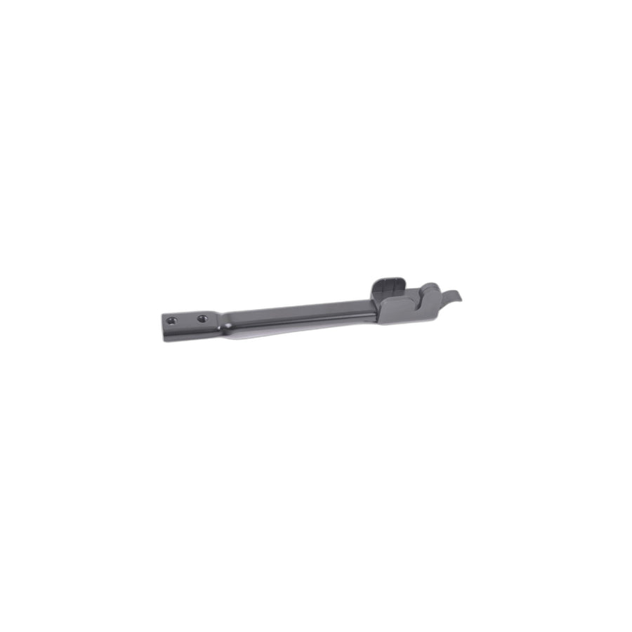Genuine BMW 54112267359 E36 Left Knock-Out Lever (Inc. 323ti)